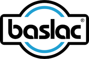 Ab 100 ml Baslac Basislack konventionell UNVERDÜNNT